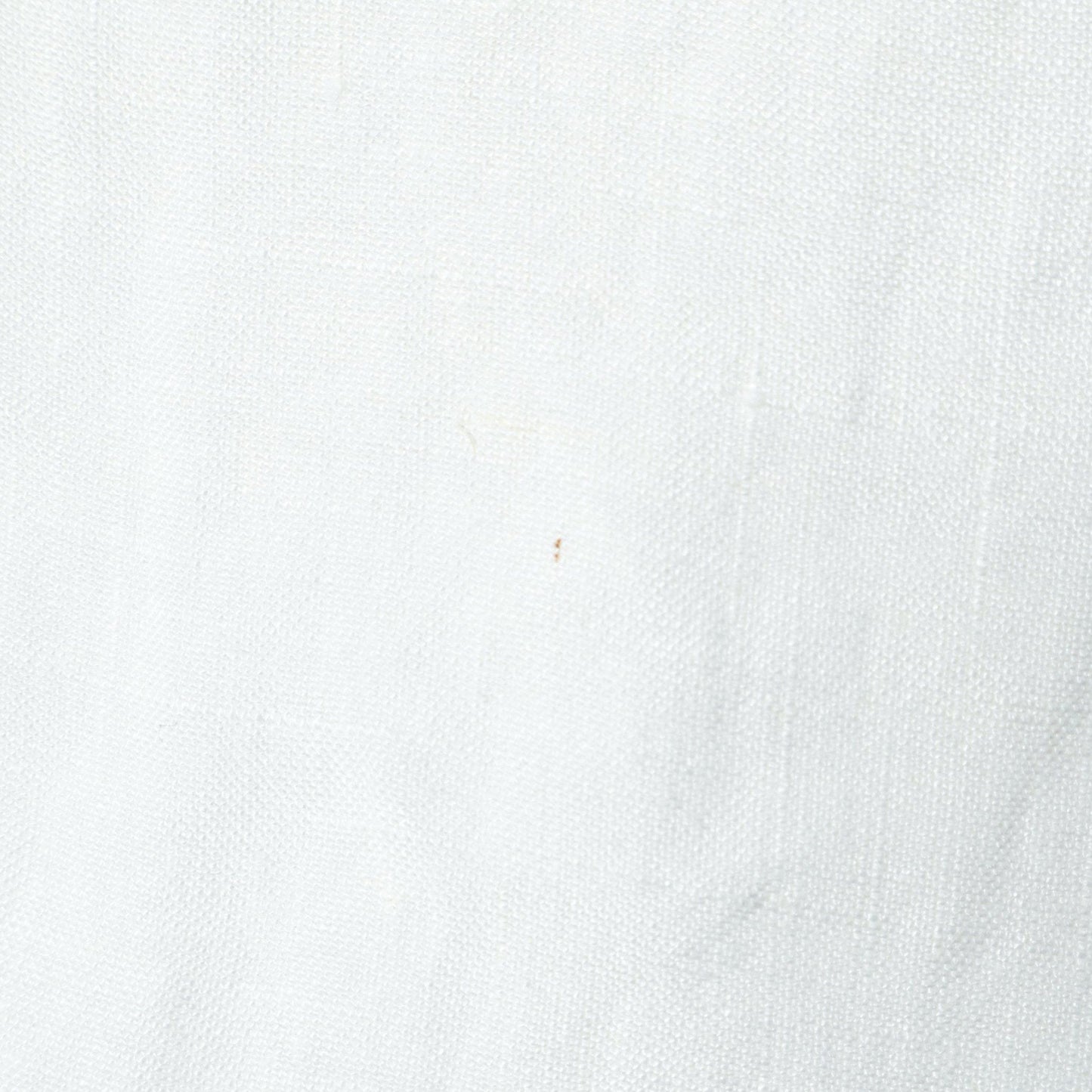 FINE LINEN SHIRT