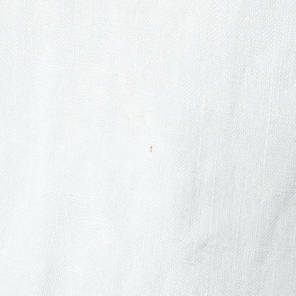 FINE LINEN SHIRT