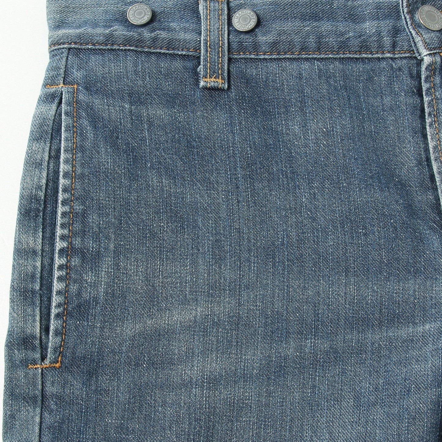 TROUSERS