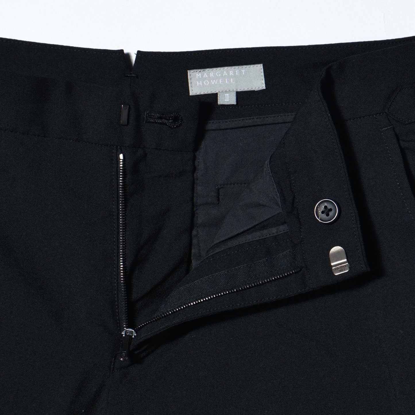 TROUSERS