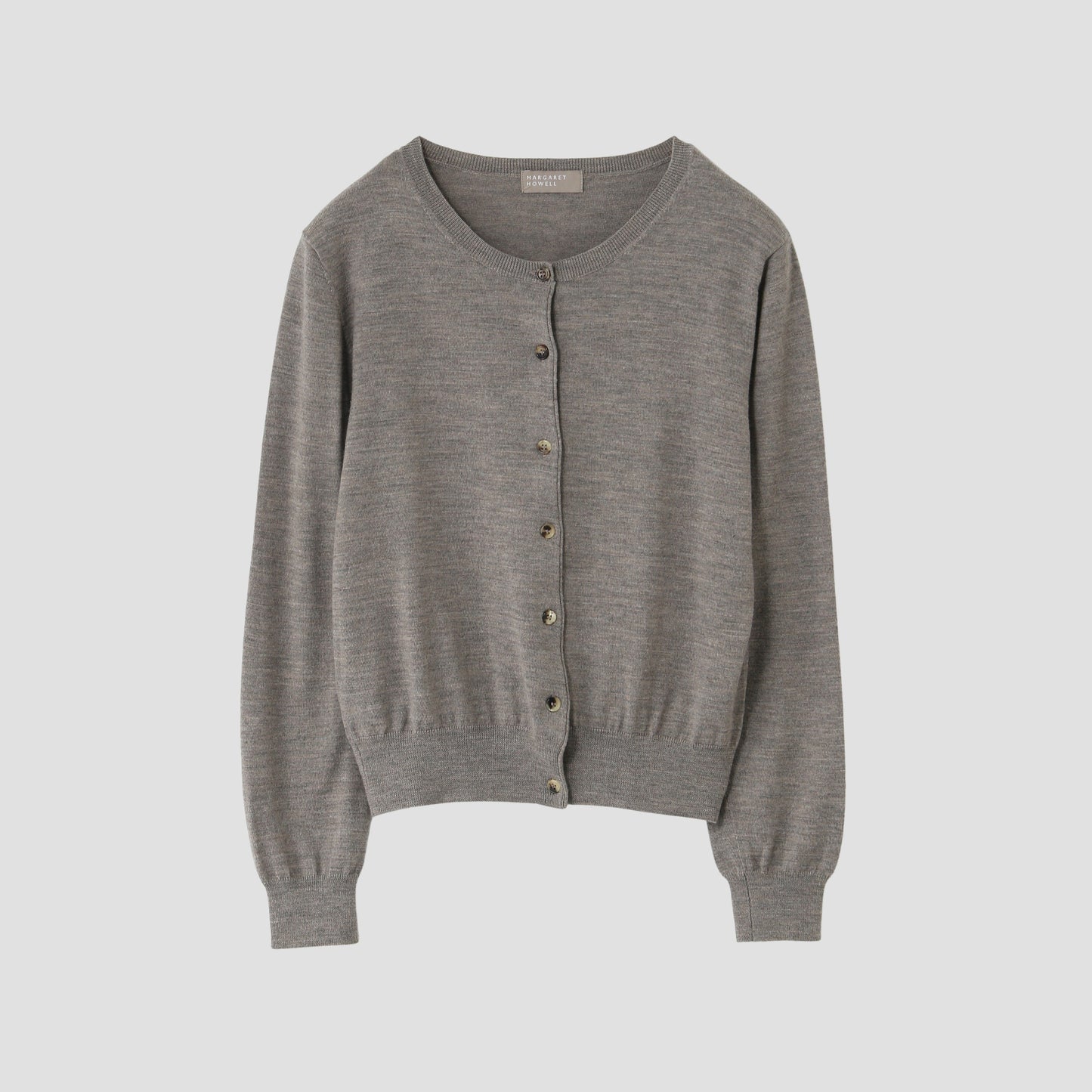 KNIT