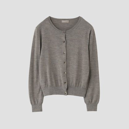 KNIT