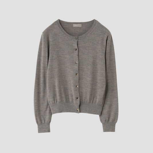 KNIT