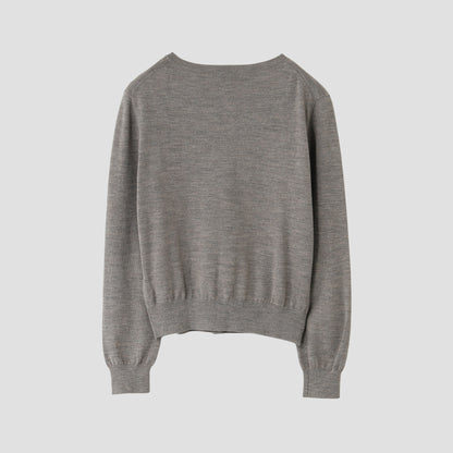 KNIT