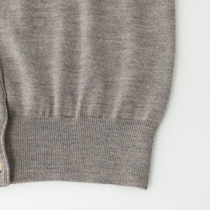 KNIT