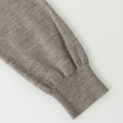 KNIT