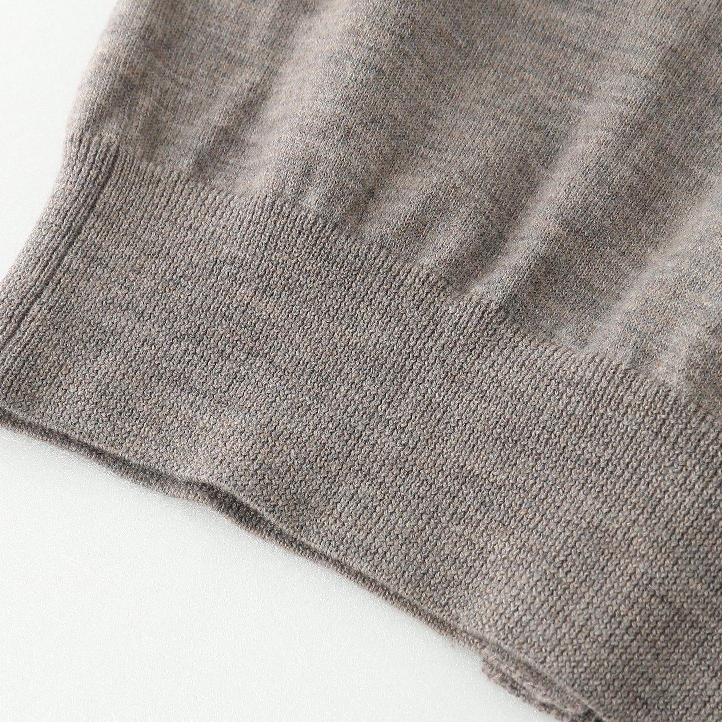 KNIT