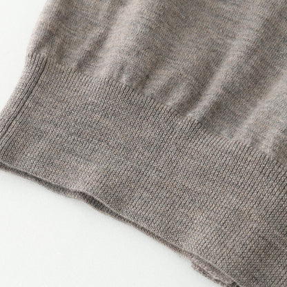 KNIT