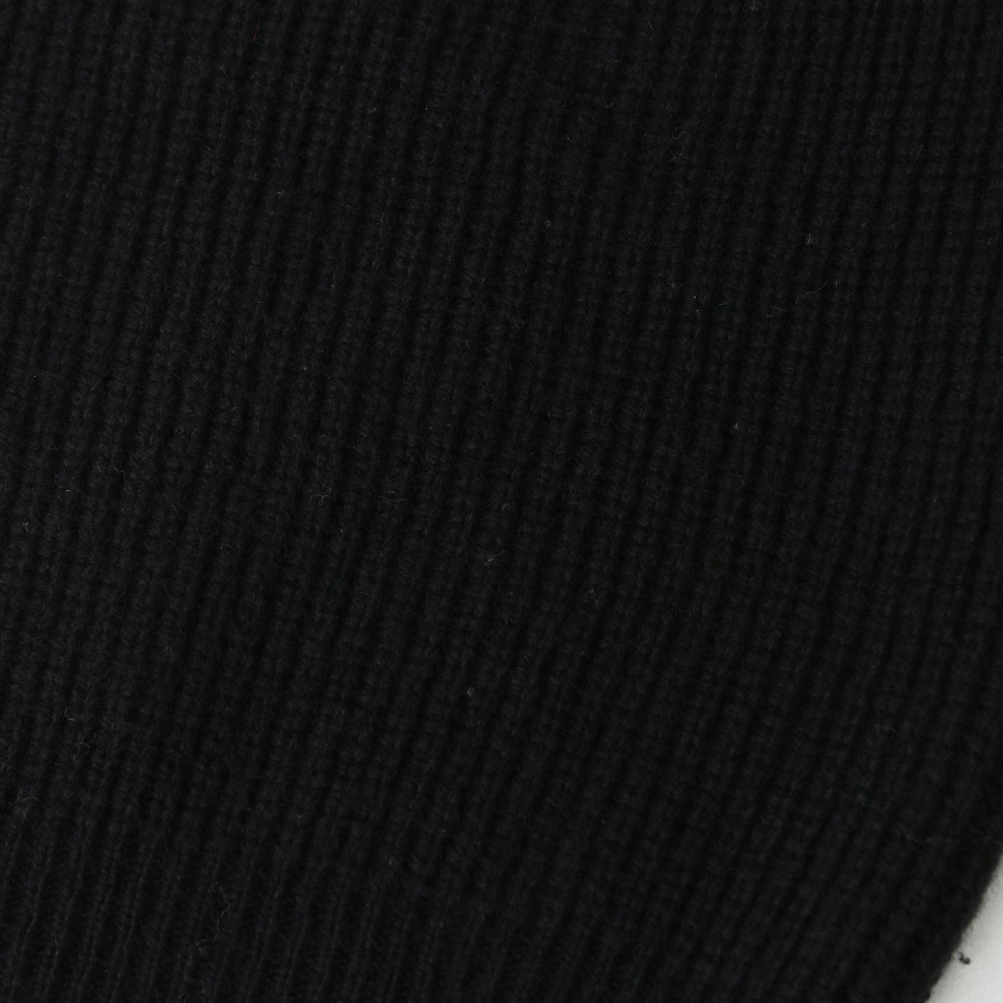 WOOL CASHMERE SILK V NECK JUMP KNIT