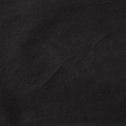 WASHED COTTON DRILL TROUSERS