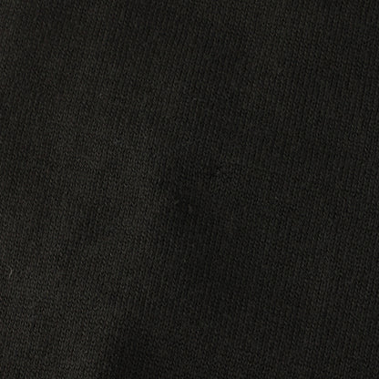 SUPERFINE WOOL KNIT