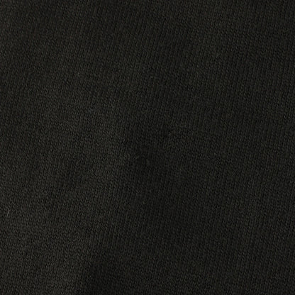SUPERFINE WOOL KNIT