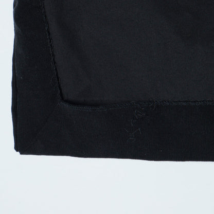 BABY NEEDLECORD DRESS