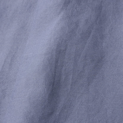 COTTON SILK SKIRT