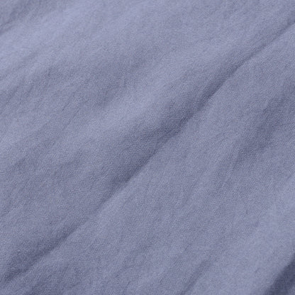 COTTON SILK SKIRT