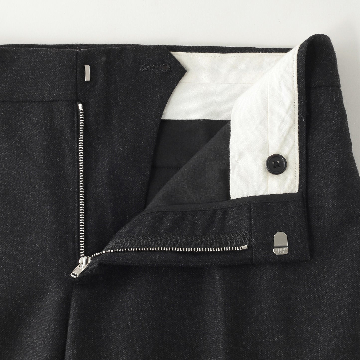 TROUSERS