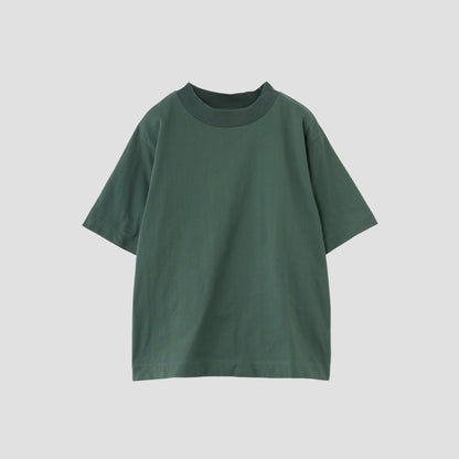 LIGHT COTTON DRY JERSEY