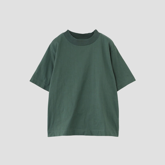 LIGHT COTTON DRY JERSEY