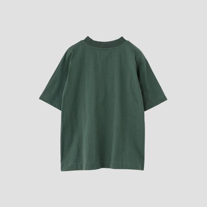 LIGHT COTTON DRY JERSEY
