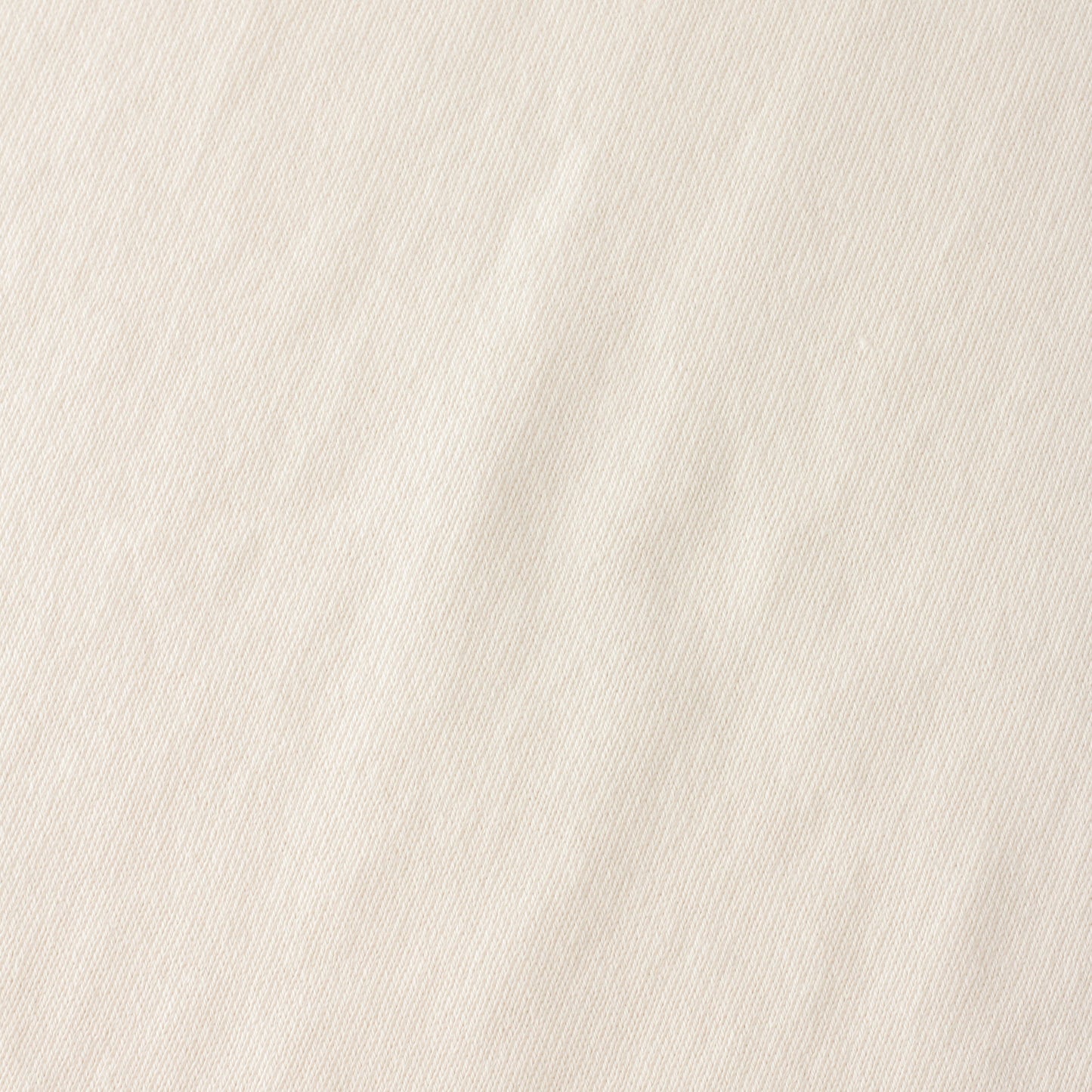 ROUGH COTTON JERSEY