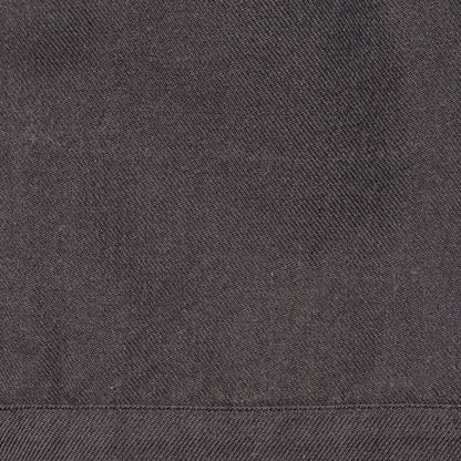 WOOL COTTON DRILL TROUSERS