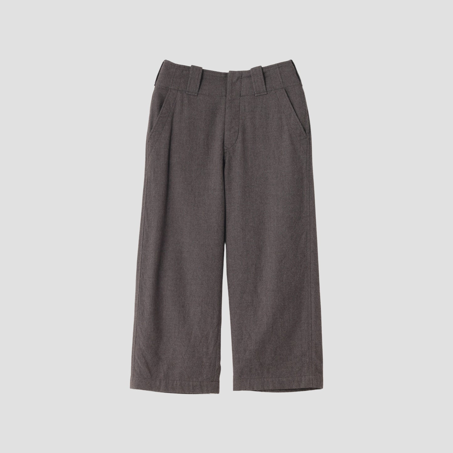 TROUSERS