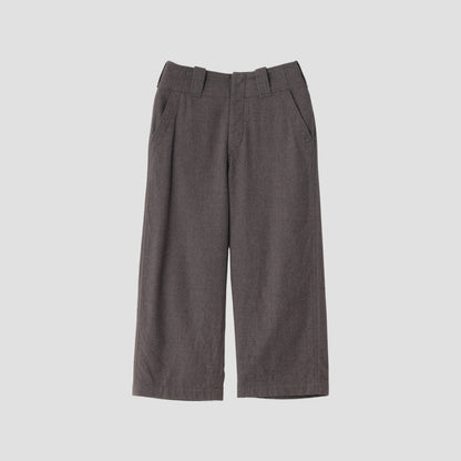 TROUSERS