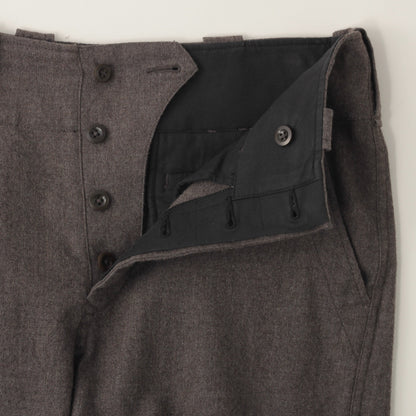 TROUSERS