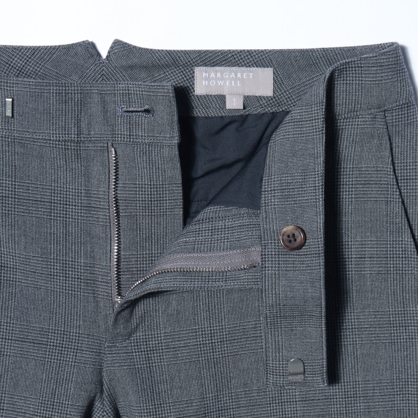 TROUSERS