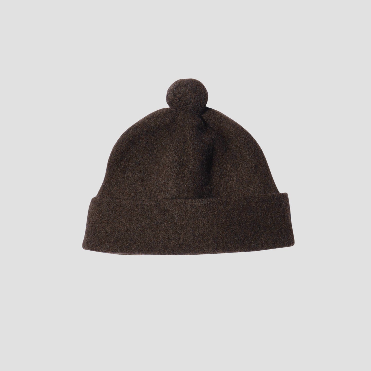 SHETLAND HAT