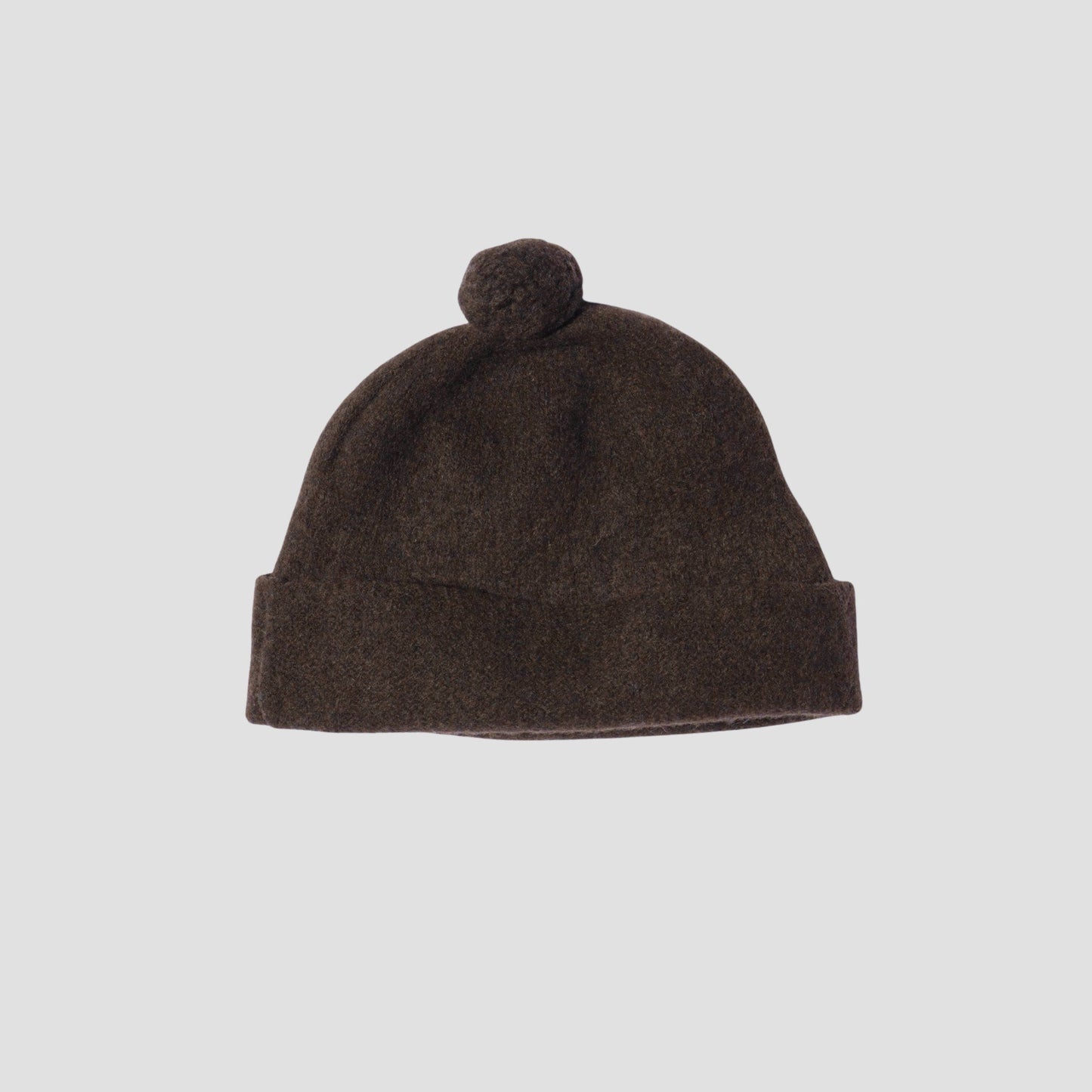SHETLAND HAT