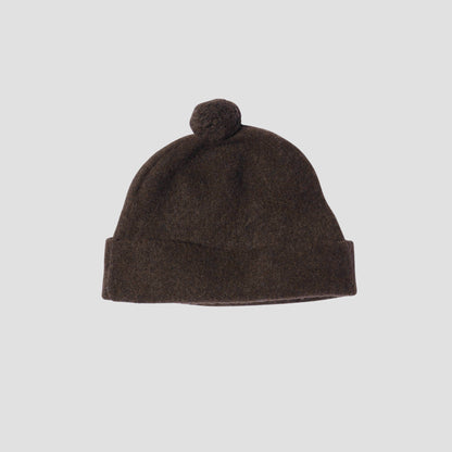 SHETLAND HAT
