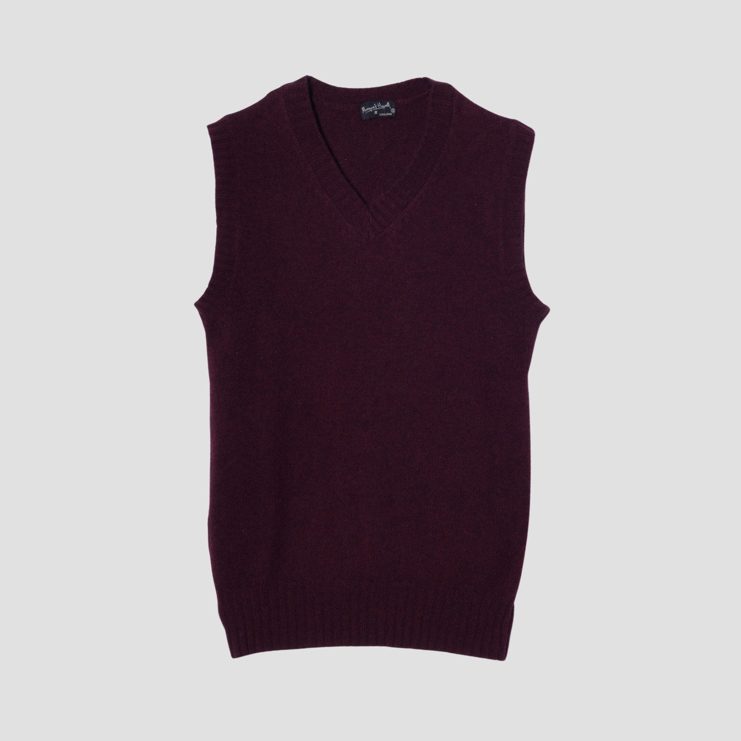 KNIT