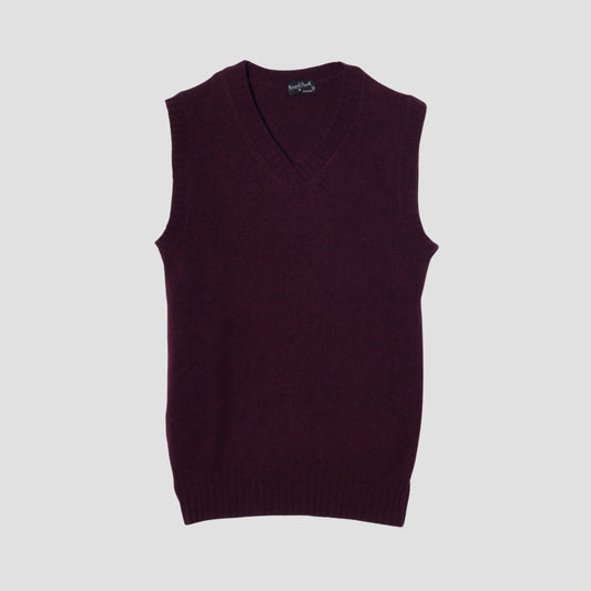 KNIT