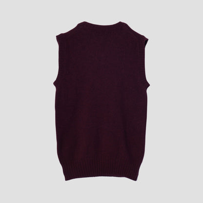 KNIT