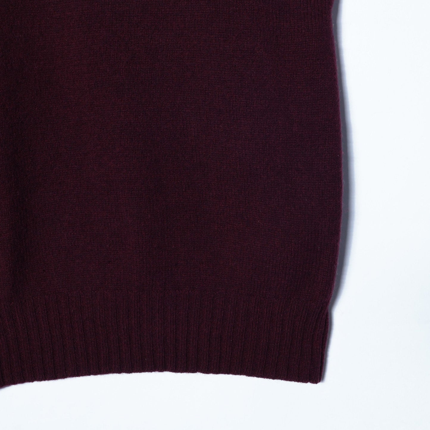 KNIT