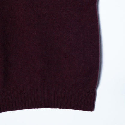 KNIT