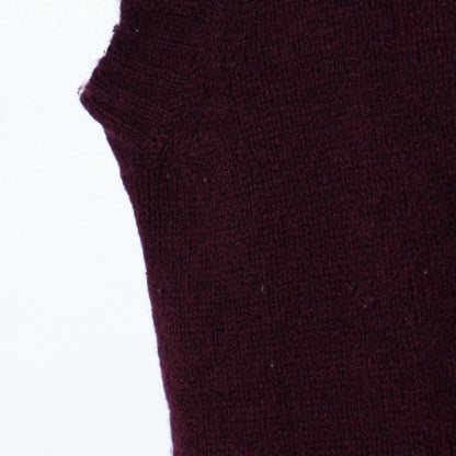 KNIT
