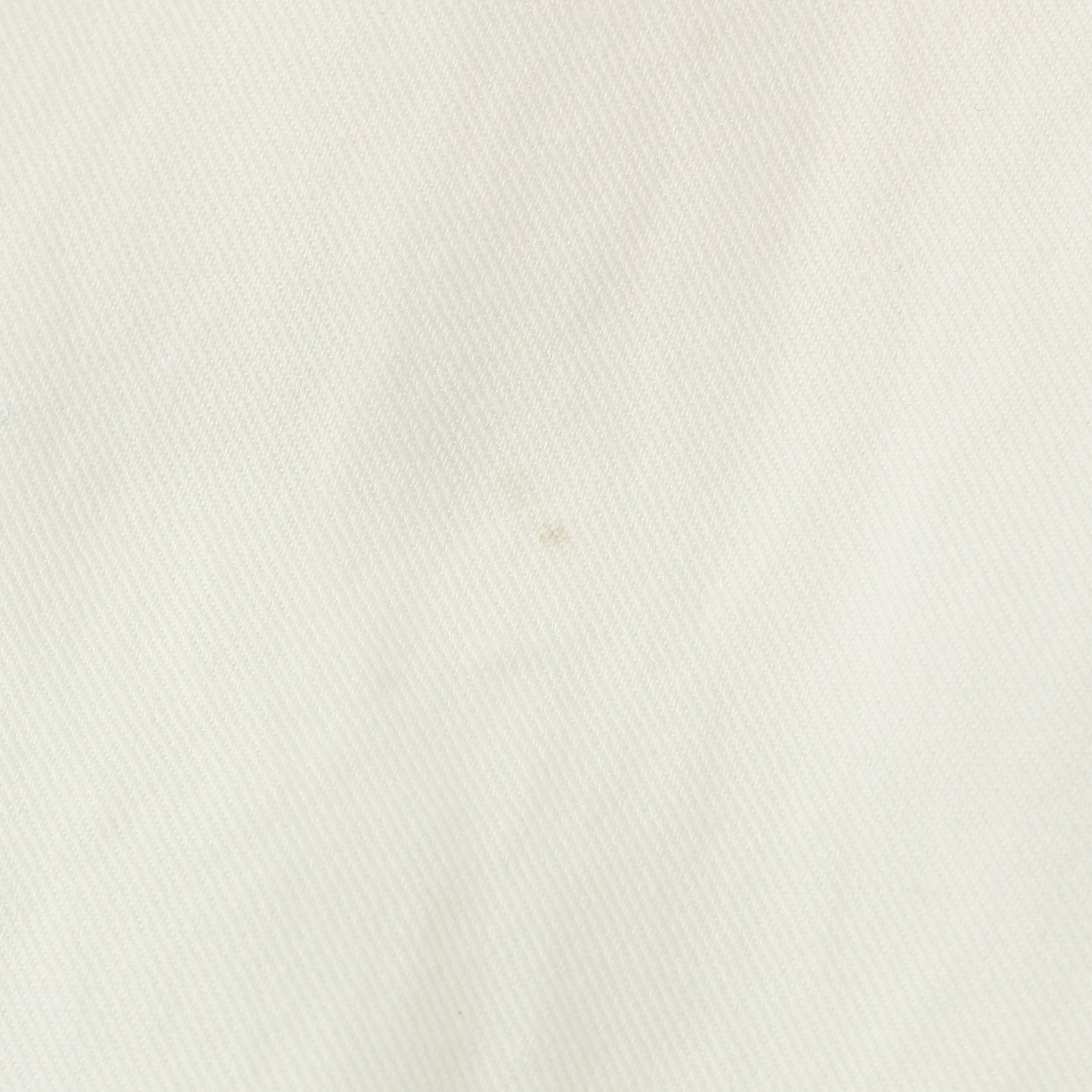 HIGH TWIST COTTON LINEN TROUSERS