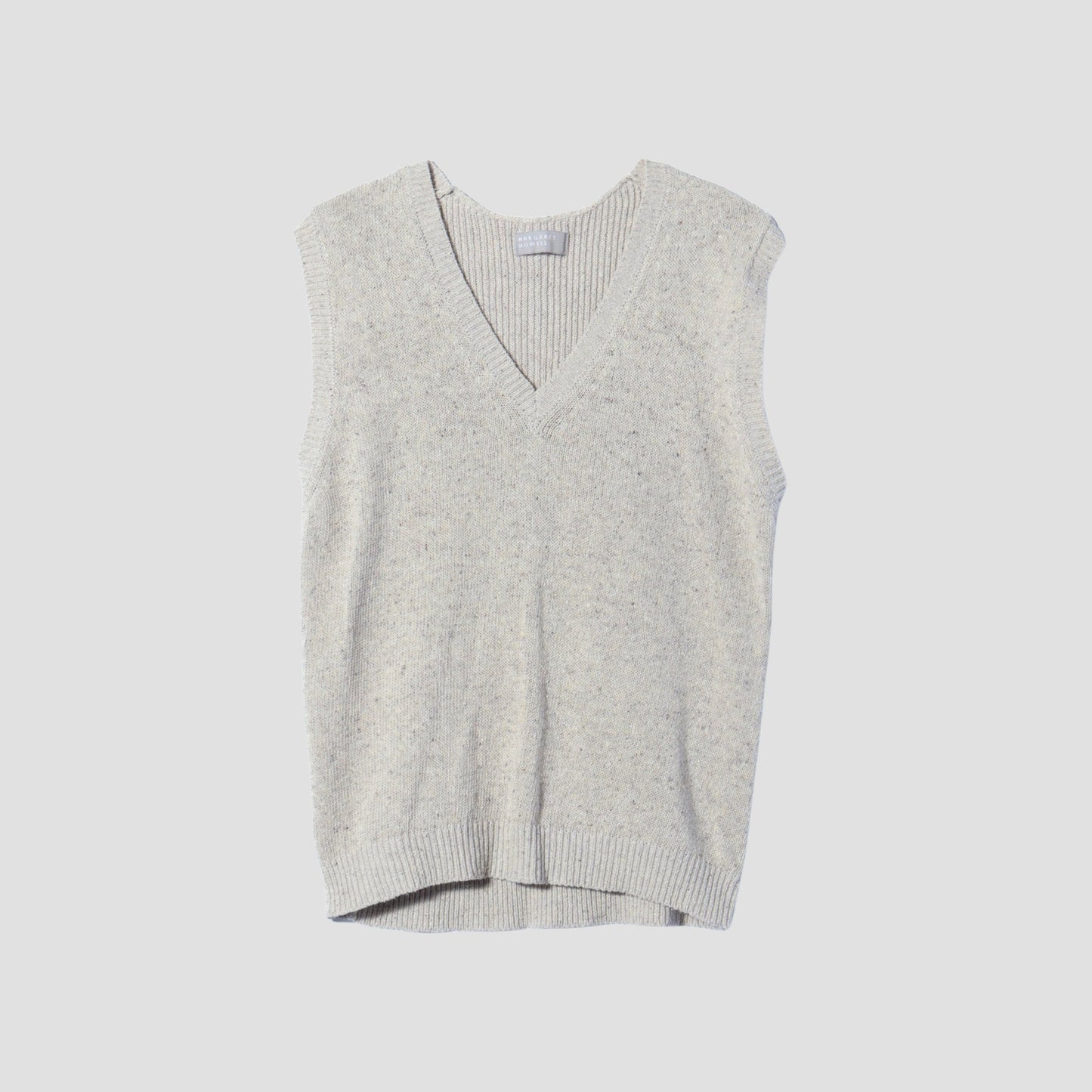 KNIT