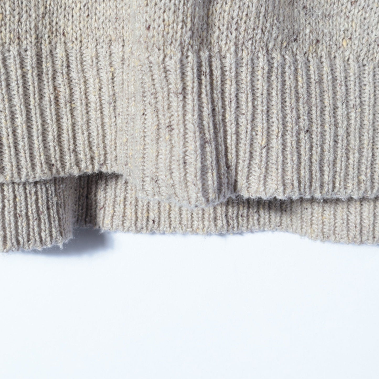 KNIT
