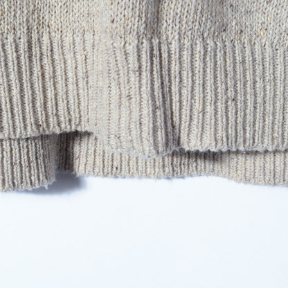KNIT