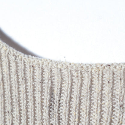 KNIT