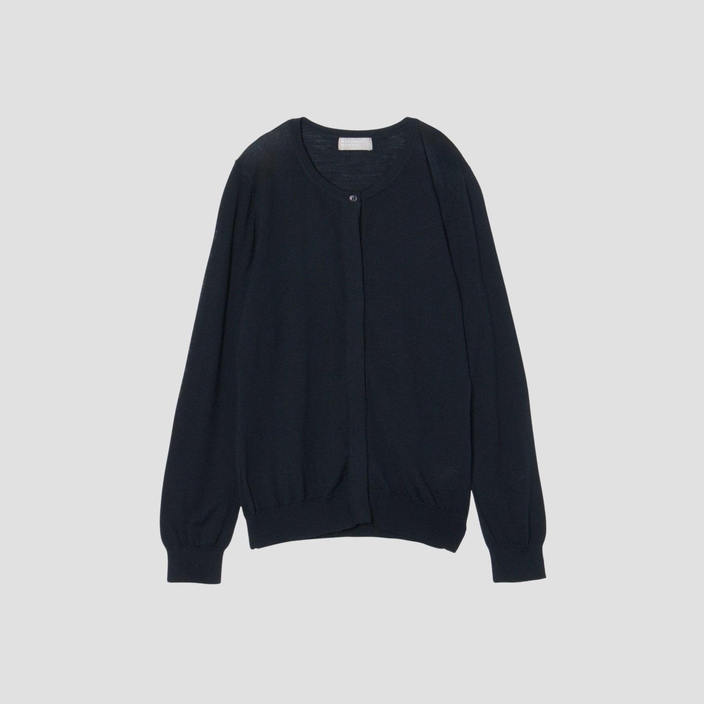 KNIT
