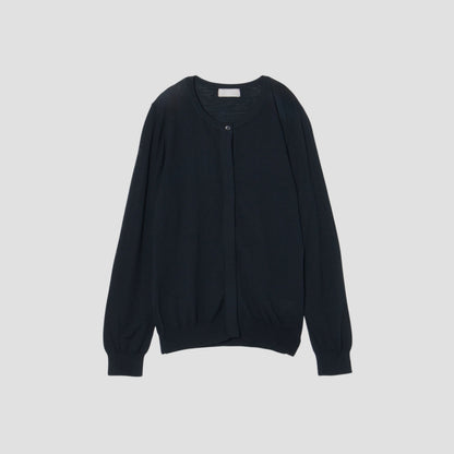 KNIT