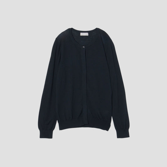KNIT
