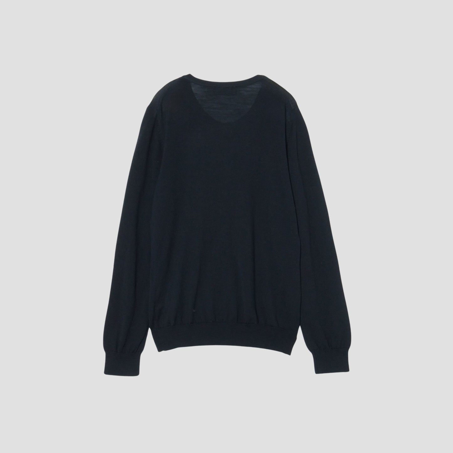 KNIT