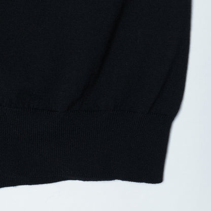 KNIT