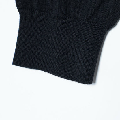 KNIT