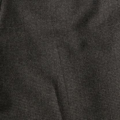 FINE FLANNEL TROUSERS